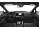 Thumbnail of 2022 Platinum White Pearl Honda Passport