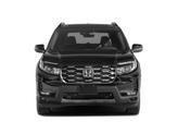 Thumbnail of 2022 Platinum White Pearl Honda Passport