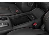 Thumbnail of 2022 Platinum White Pearl Honda Passport
