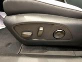 Thumbnail of 2025 Mercury Silver Metallic Honda Prologue