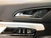 Thumbnail of 2025 Mercury Silver Metallic Honda Prologue