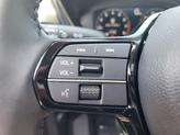 Thumbnail of 2026 Canyon River Blue Metallic Honda CR-V