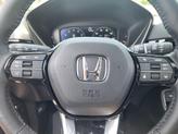 Thumbnail of 2026 Canyon River Blue Metallic Honda CR-V