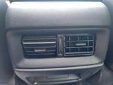Thumbnail of 2026 Canyon River Blue Metallic Honda CR-V