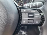 Thumbnail of 2026 Canyon River Blue Metallic Honda CR-V