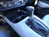 Thumbnail of 2025 Platinum White Pearl Honda HR-V