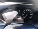 Thumbnail of 2025 Platinum White Pearl Honda HR-V