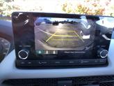 Thumbnail of 2025 Platinum White Pearl Honda HR-V