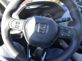 Thumbnail of 2025 Platinum White Pearl Honda HR-V