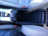 Thumbnail of 2025 Platinum White Pearl Honda HR-V