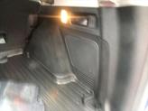 Thumbnail of 2021 Obsidian Blue Pearl Honda CR-V Hybrid