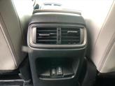 Thumbnail of 2021 Obsidian Blue Pearl Honda CR-V Hybrid