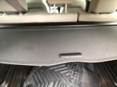 Thumbnail of 2021 Obsidian Blue Pearl Honda CR-V Hybrid