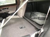 Thumbnail of 2021 Obsidian Blue Pearl Honda CR-V Hybrid