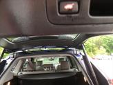 Thumbnail of 2021 Obsidian Blue Pearl Honda CR-V Hybrid
