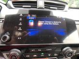 Thumbnail of 2021 Obsidian Blue Pearl Honda CR-V Hybrid