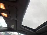 Thumbnail of 2021 Obsidian Blue Pearl Honda CR-V Hybrid
