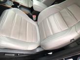 Thumbnail of 2021 Obsidian Blue Pearl Honda CR-V Hybrid