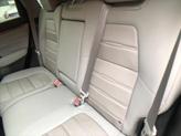 Thumbnail of 2021 Obsidian Blue Pearl Honda CR-V Hybrid