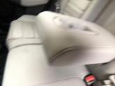 Thumbnail of 2021 Obsidian Blue Pearl Honda CR-V Hybrid