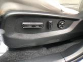 Thumbnail of 2021 Obsidian Blue Pearl Honda CR-V Hybrid