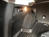 Thumbnail of 2021 Obsidian Blue Pearl Honda CR-V Hybrid
