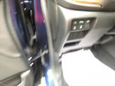 Thumbnail of 2021 Obsidian Blue Pearl Honda CR-V Hybrid