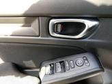Thumbnail of 2025 Platinum White Pearl Honda Civic