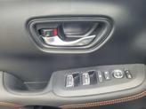Thumbnail of 2026 Milano Red Honda HR-V