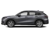 Thumbnail of 2023 Modern Steel Metallic Honda HR-V