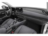 Thumbnail of 2023 Modern Steel Metallic Honda HR-V