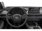 Thumbnail of 2023 Modern Steel Metallic Honda HR-V