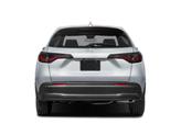 Thumbnail of 2023 Modern Steel Metallic Honda HR-V