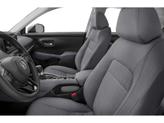 Thumbnail of 2023 Modern Steel Metallic Honda HR-V