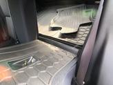 Thumbnail of 2020 Ice Silver Metallic Subaru Crosstrek