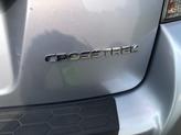 Thumbnail of 2020 Ice Silver Metallic Subaru Crosstrek