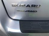 Thumbnail of 2020 Ice Silver Metallic Subaru Crosstrek