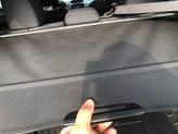 Thumbnail of 2020 Ice Silver Metallic Subaru Crosstrek