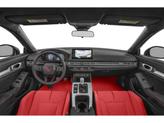 Thumbnail of 2025 Championship White Honda Civic Type R