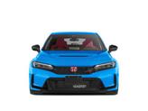 Thumbnail of 2025 Championship White Honda Civic Type R