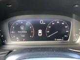 Thumbnail of 2025 Meteorite Gray Metallic Honda Accord
