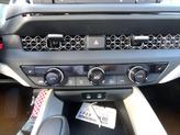 Thumbnail of 2025 Meteorite Gray Metallic Honda Accord