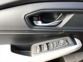Thumbnail of 2025 Meteorite Gray Metallic Honda Accord