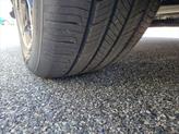 Thumbnail of 2025 Meteorite Gray Metallic Honda Accord