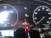 Thumbnail of 2022 Crystal Black Pearl Honda Accord