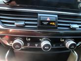 Thumbnail of 2022 Crystal Black Pearl Honda Accord