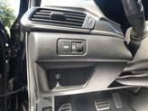 Thumbnail of 2022 Crystal Black Pearl Honda Accord