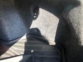 Thumbnail of 2022 Crystal Black Pearl Honda Accord