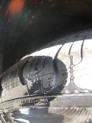 Thumbnail of 2022 Crystal Black Pearl Honda Accord