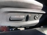 Thumbnail of 2022 Crystal Black Pearl Honda Accord